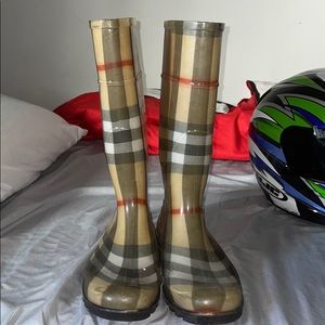 Have no use for them